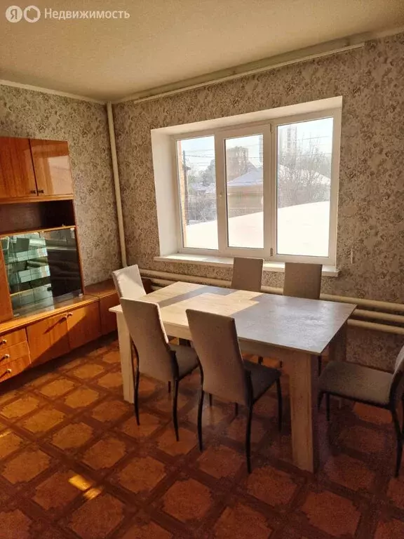 Дом в Батайск, Садовая улица, 156 (363.7 м) - Фото 2