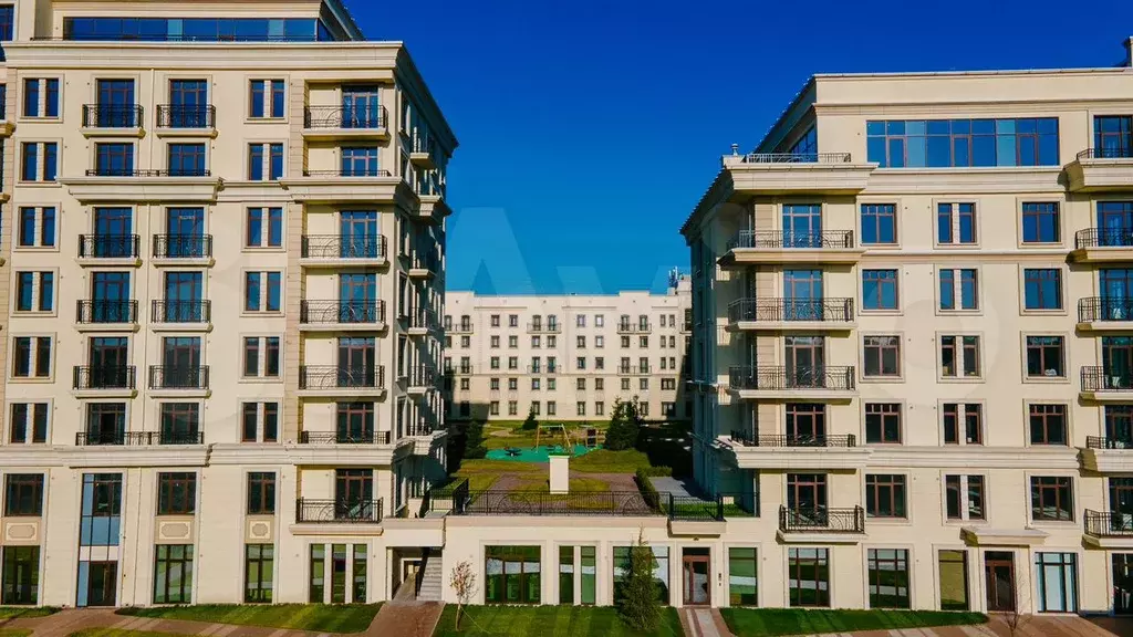 2-к. квартира, 42 м, 2/5 эт. - Фото 0