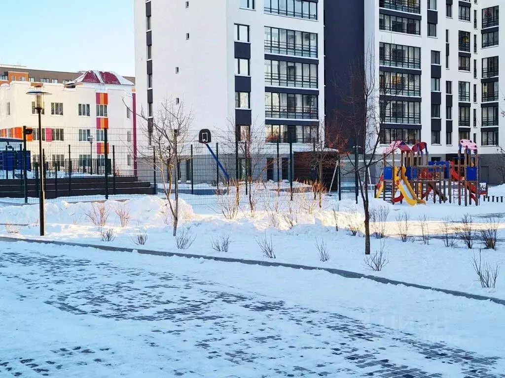 Комната Новосибирская область, Новосибирск Большевистская ул., 100 ... - Фото 0