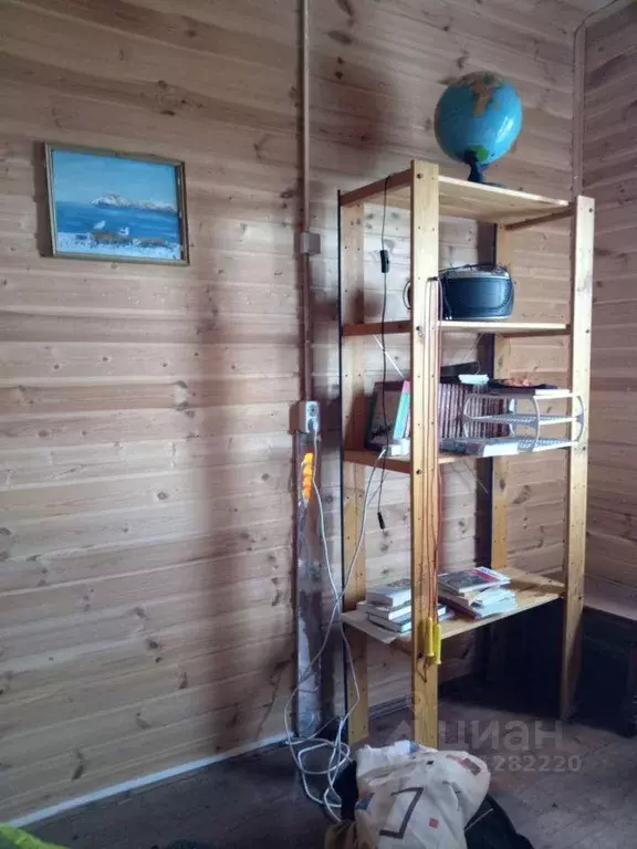 Дом, 100 м - Фото 1