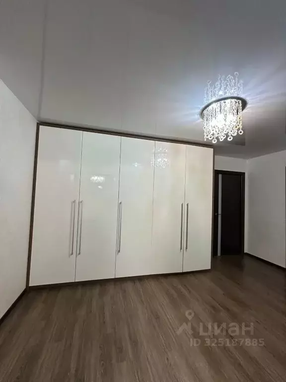 3-к кв. Алтайский край, Барнаул тракт Змеиногорский, 104П/5 (96.1 м) - Фото 2