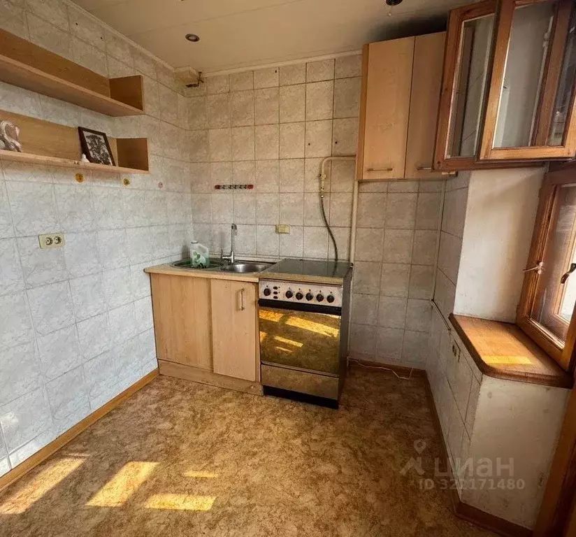 3-к кв. Волгоградская область, Волгоград ул. 64-й Армии, 73 (59.8 м) - Фото 2