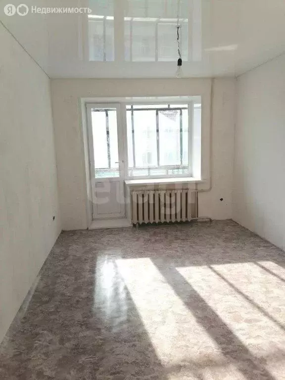 3-комнатная квартира: Стерлитамак, улица Ибрагимова, 18 (54 м) - Фото 2