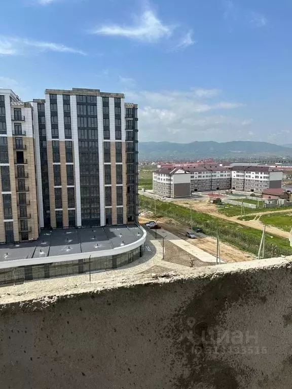 2-к кв. Дагестан, Каспийск ул. Ленина, вл1 (68.9 м) - Фото 0