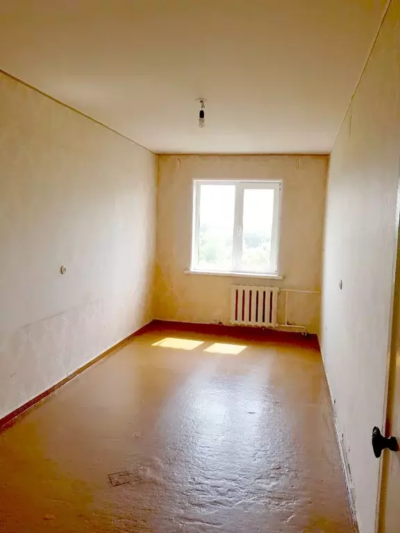 Продаётся 3-к квартира, 61 м - Фото 1