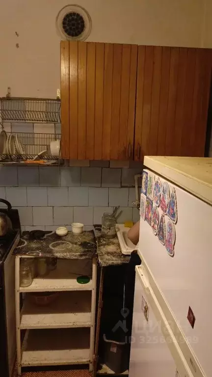 2-к кв. Челябинская область, Челябинск ул. Танкистов, 136 (43.0 м) - Фото 2