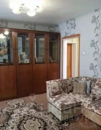 Дом в Крым, Симферопольский район, Добровское с/пос, с. Заречное ул. ... - Фото 2