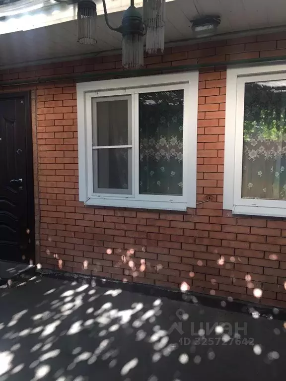 Участок в Ростовская область, Батайск ул. Урицкого, 14 (7.0 сот.) - Фото 1