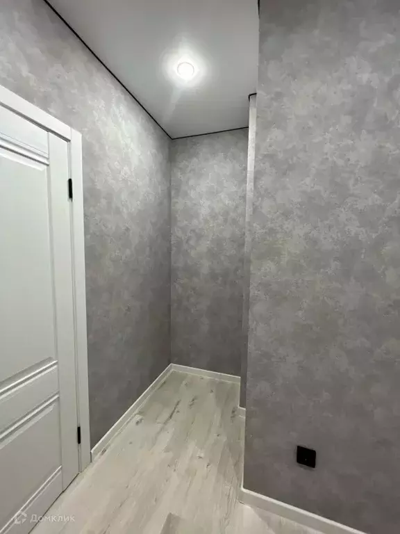 Продаётся 2-к квартира, 41.4 м - Фото 1