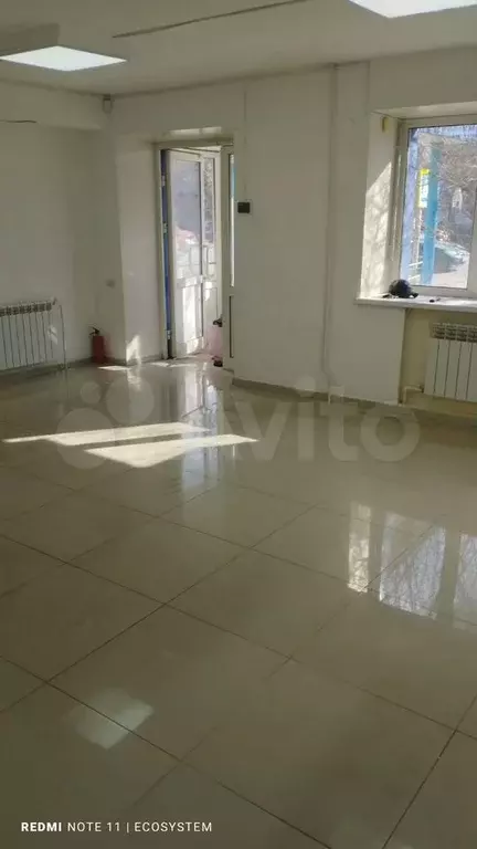 Свободного назначения, 35 м - Фото 1
