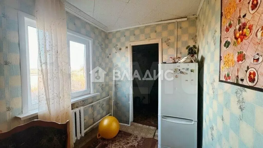 Дом 82 м на участке 20 сот. - Фото 1