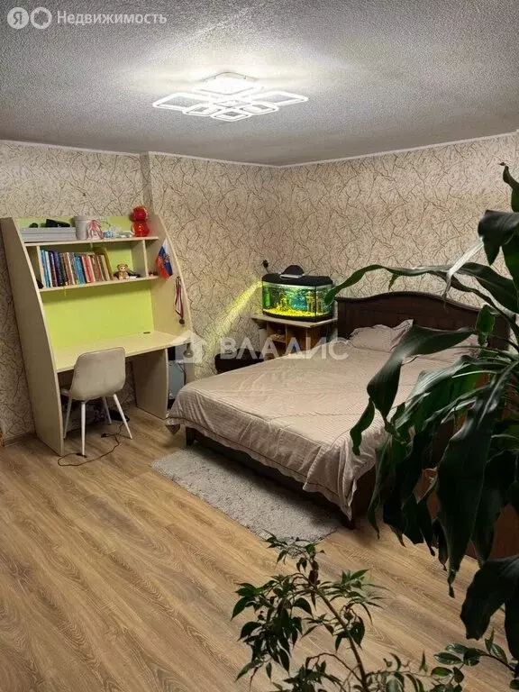 2-комнатная квартира: Зеленоградск, Саратовская улица, 2 (54.6 м) - Фото 0
