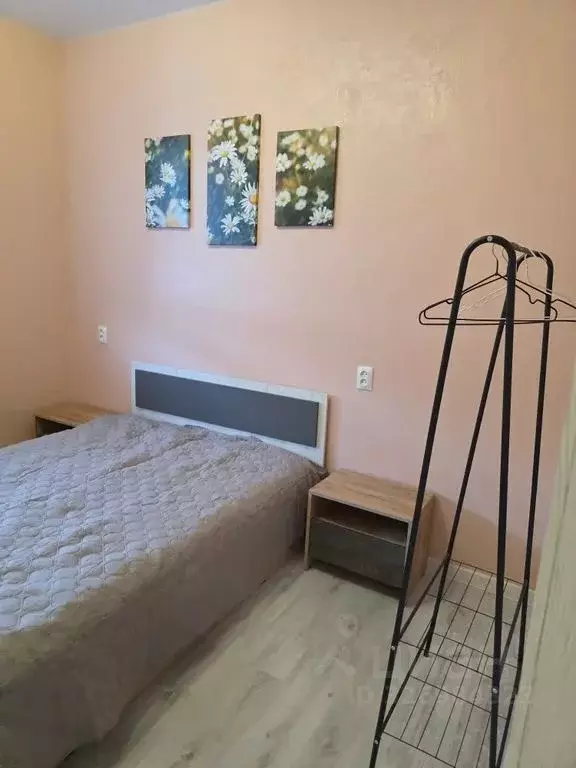 Дом в Калининградская область, Балтийск ул. Сержанта Гордеева, 32 (80 ... - Фото 1