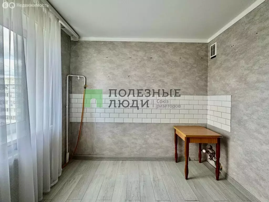 3-комнатная квартира: Орёл, улица Машкарина, 14 (63.6 м) - Фото 2