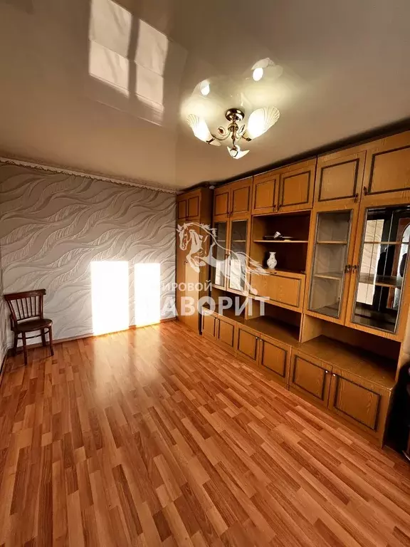 Квартира, 1 комната, 27 м - Фото 1