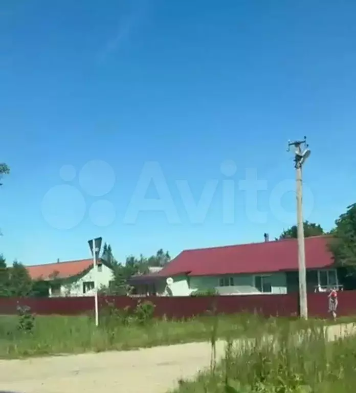 Участок 6 сот. (ИЖС) - Фото 0