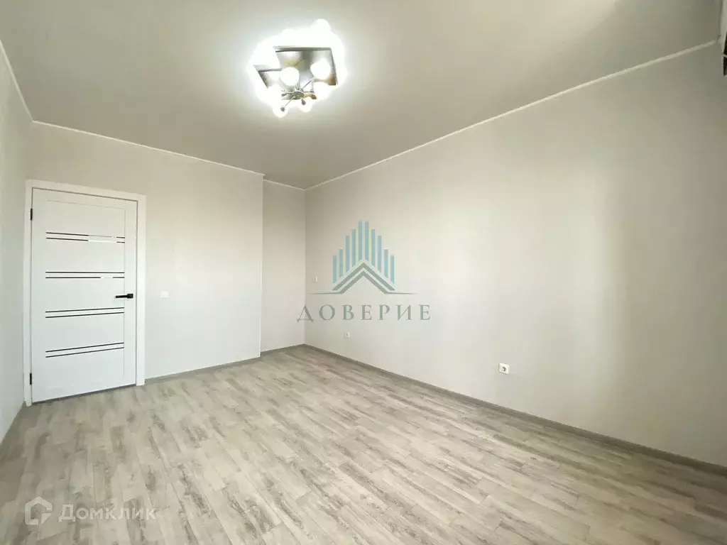 Продаётся 1-к квартира, 33.8 м - Фото 1
