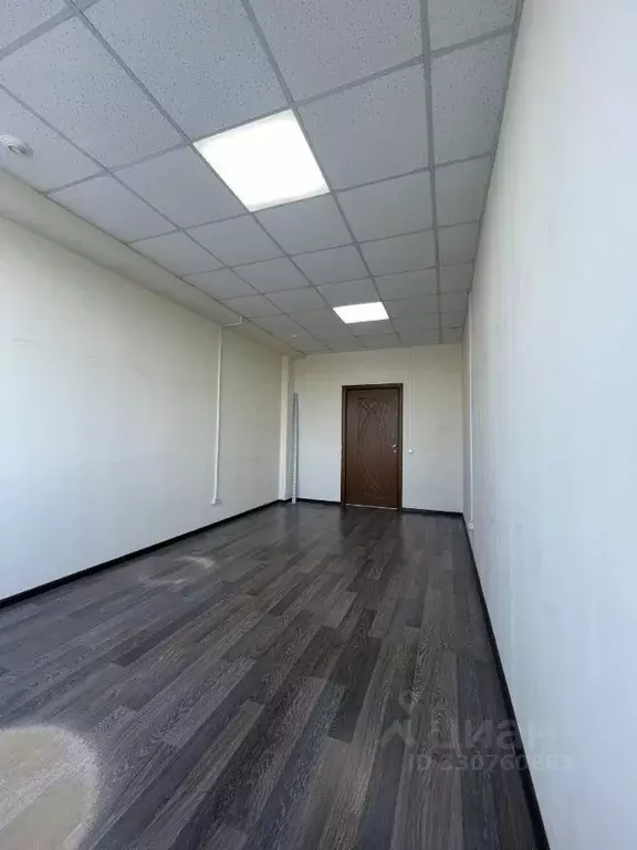 Офис в Калужская область, Обнинск Киевское ш., 59 (18 м) - Фото 1