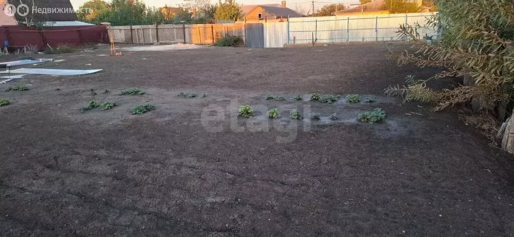 Участок в Дорожный, Октябрьская улица (5.04 м) - Фото 2