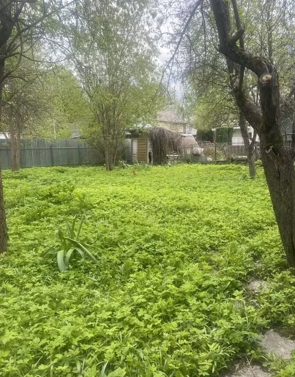 Дом в Московская область, Подольск ул. 17 лет РККА, 65 (40 м) - Фото 2
