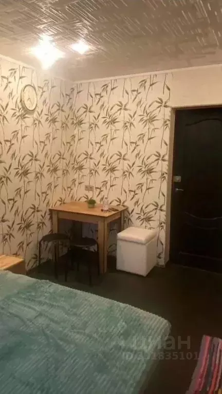 Комната Санкт-Петербург ул. Подвойского, 50к1 (12.8 м) - Фото 1