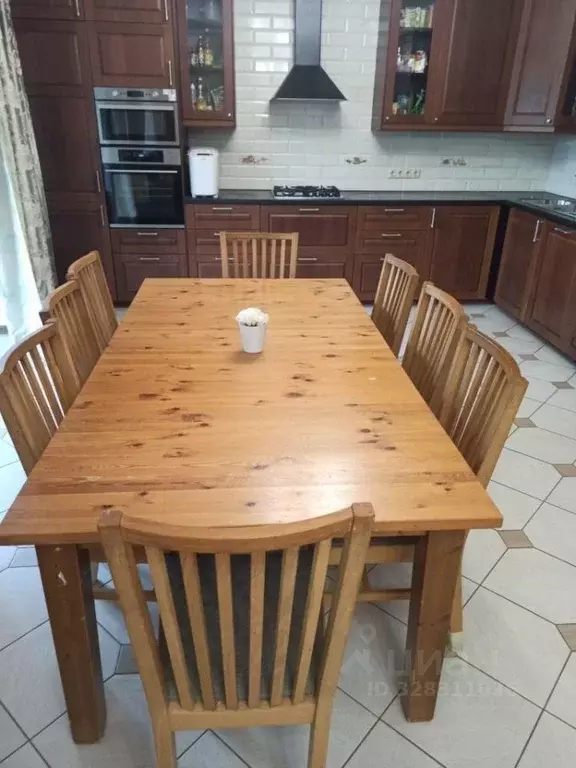 Таунхаус в Костромская область, Кострома ул. Камешники, 40 (450 м) - Фото 2