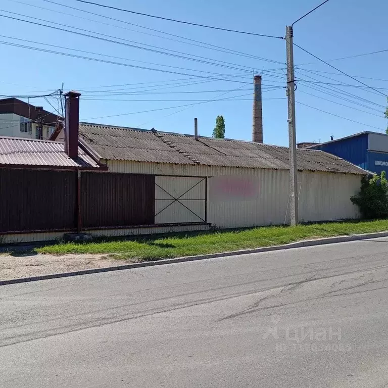 Помещение свободного назначения в Крым, Симферополь ул. Леси Украинки, ... - Фото 0