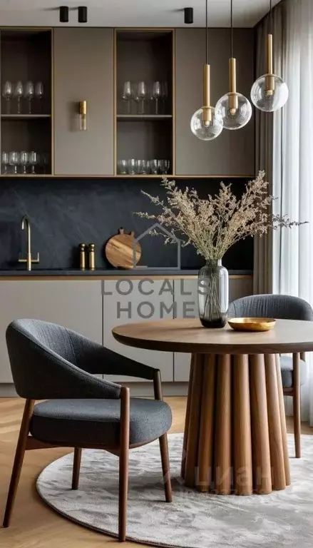 1-к кв. Рязанская область, Рязань ул. 1-я Железнодорожная (43.61 м) - Фото 1