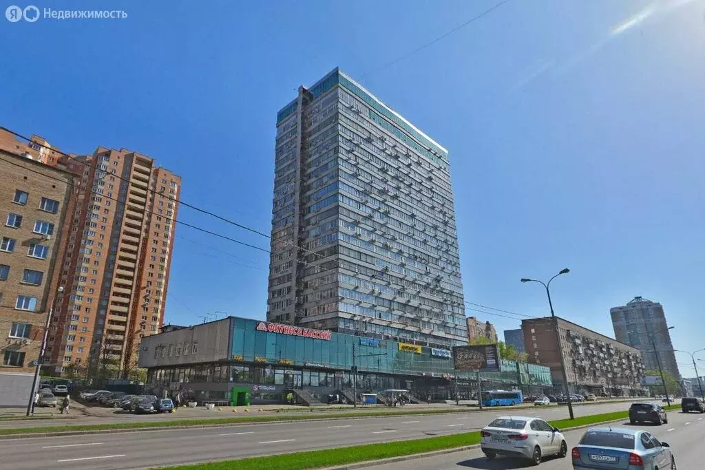 Офис (150 м) - Фото 2