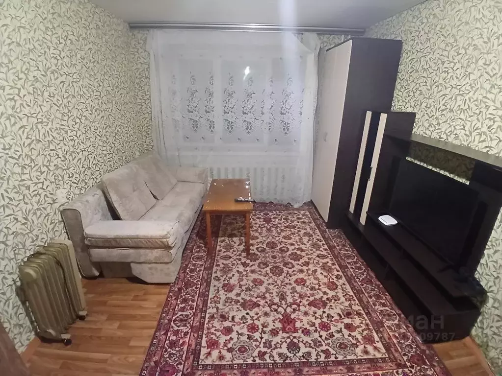 Комната Московская область, Щелково пер. 1-й Советский, 30к2 (17.2 м) - Фото 2