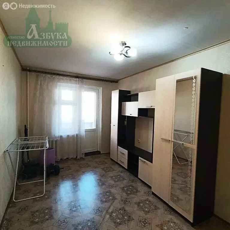 2-комнатная квартира: Смоленск, улица Рыленкова, 48 (56 м) - Фото 0