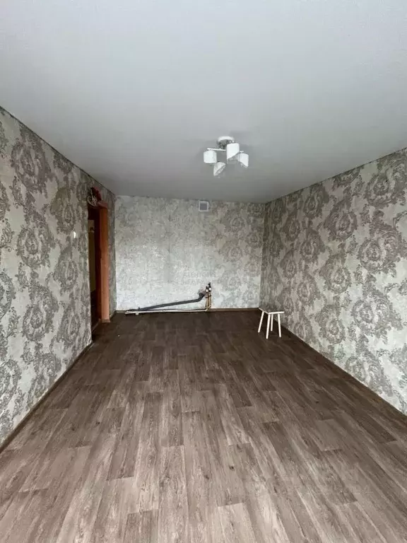 Комната Татарстан, Нижнекамск ул. 30 лет Победы, 10 (17.3 м) - Фото 1