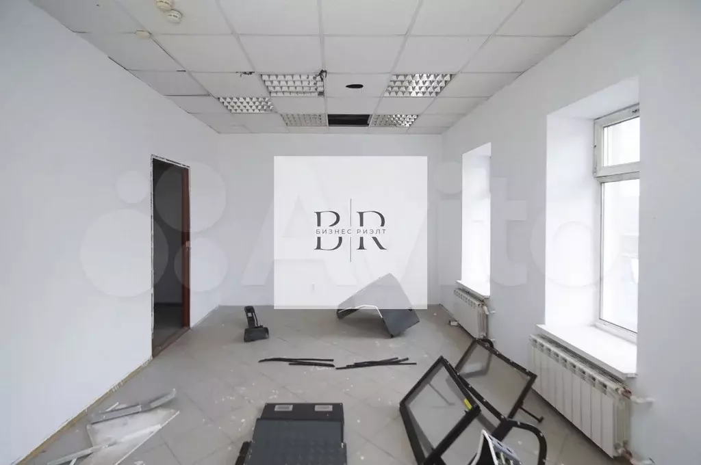 Квест Гостиница Магазин, 140 м - Фото 1