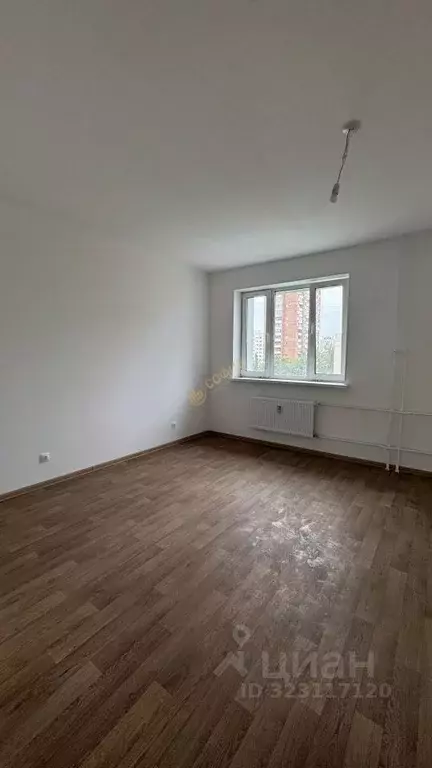 1-к кв. Санкт-Петербург Шипкинский пер., 3к2 (43.1 м) - Фото 2