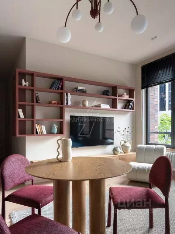 3-к кв. Санкт-Петербург ул. Стахановцев, 1 (66.0 м) - Фото 1