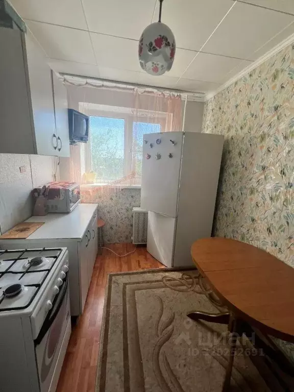 2-к кв. Московская область, Наро-Фоминск ул. Профсоюзная, 40 (44.0 м) - Фото 1