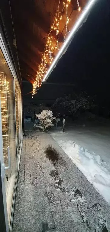 Дом в Краснодарский край, Северская ст-ца ул. Ключевая, 23 (72 м) - Фото 2