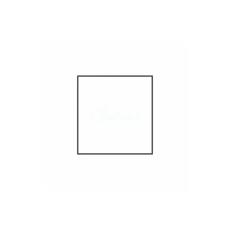 Участок в Курская область, Курский район, Рышковский сельсовет, ... - Фото 2