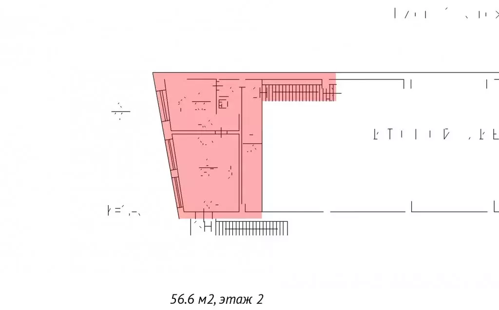 Склад (365.1 м) - Фото 1