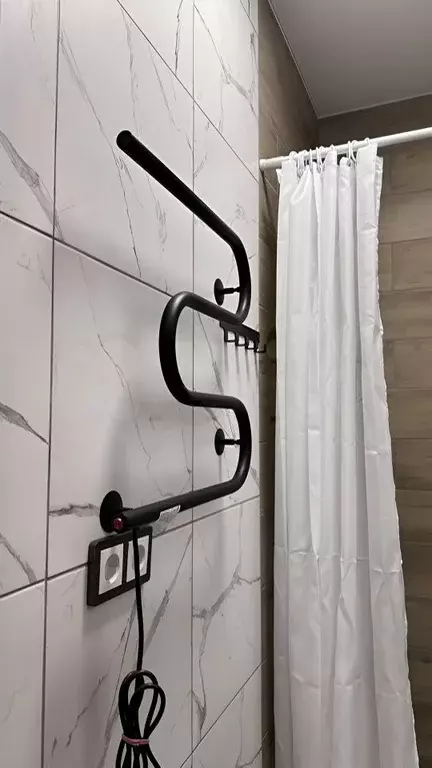 1-к кв. Москва Березовая аллея, 19к1 (14.0 м) - Фото 1