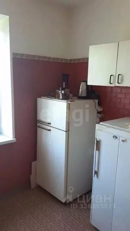 1-к кв. Свердловская область, Нижний Тагил ул. Ватутина, 52 (36.0 м) - Фото 2