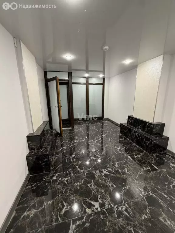 Помещение свободного назначения (120 м) - Фото 1