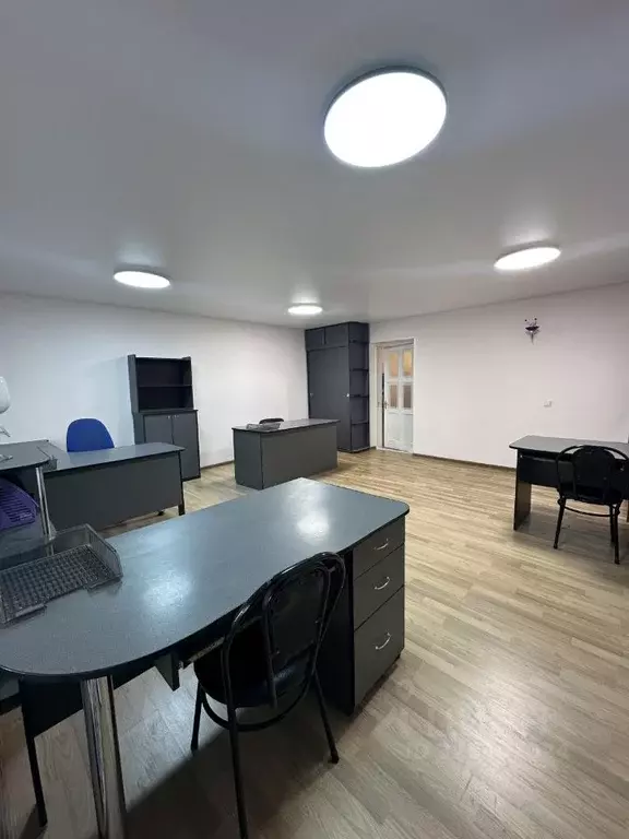 Офис в Крым, Симферополь ул. Киевская, 92 (60 м) - Фото 1