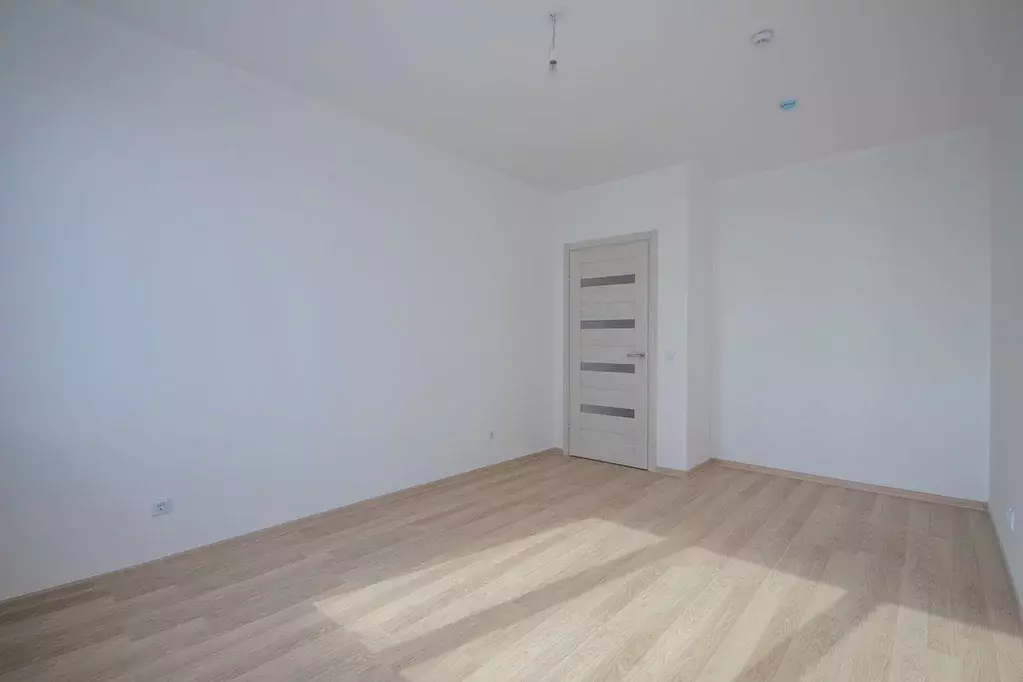Продаётся 2-к квартира, 74.7 м - Фото 1