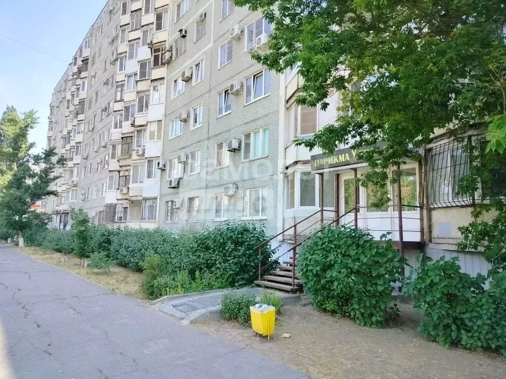 Помещение в самом центре района - Фото 1