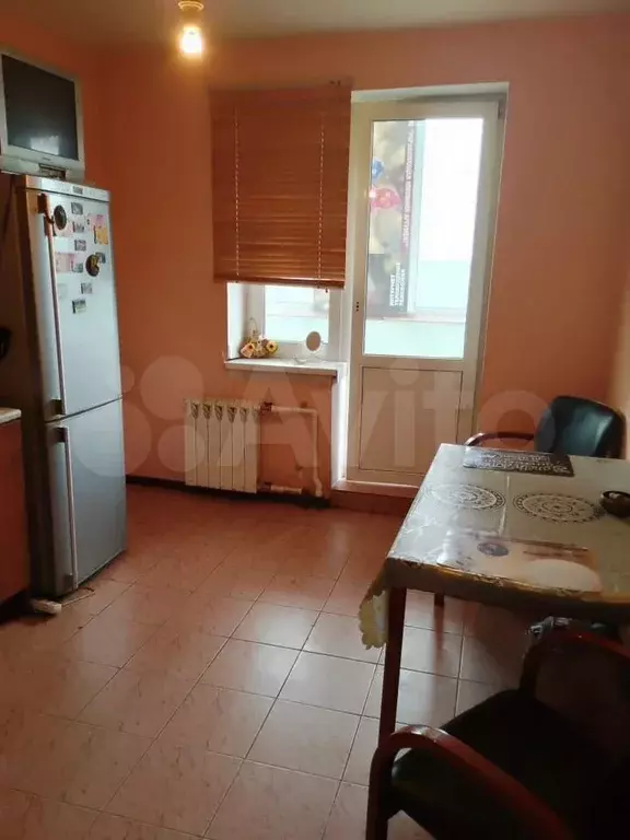 2-к. квартира, 57 м, 12/12 эт. - Фото 0