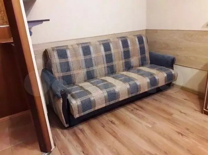 Квартира-студия, 22 м, 3/9 эт. - Фото 0