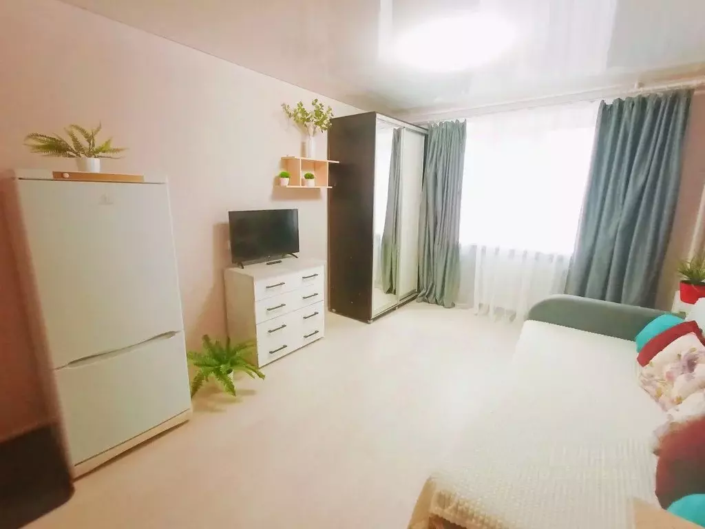 Студия Удмуртия, Ижевск Редукторная ул., 8 (18.0 м) - Фото 1