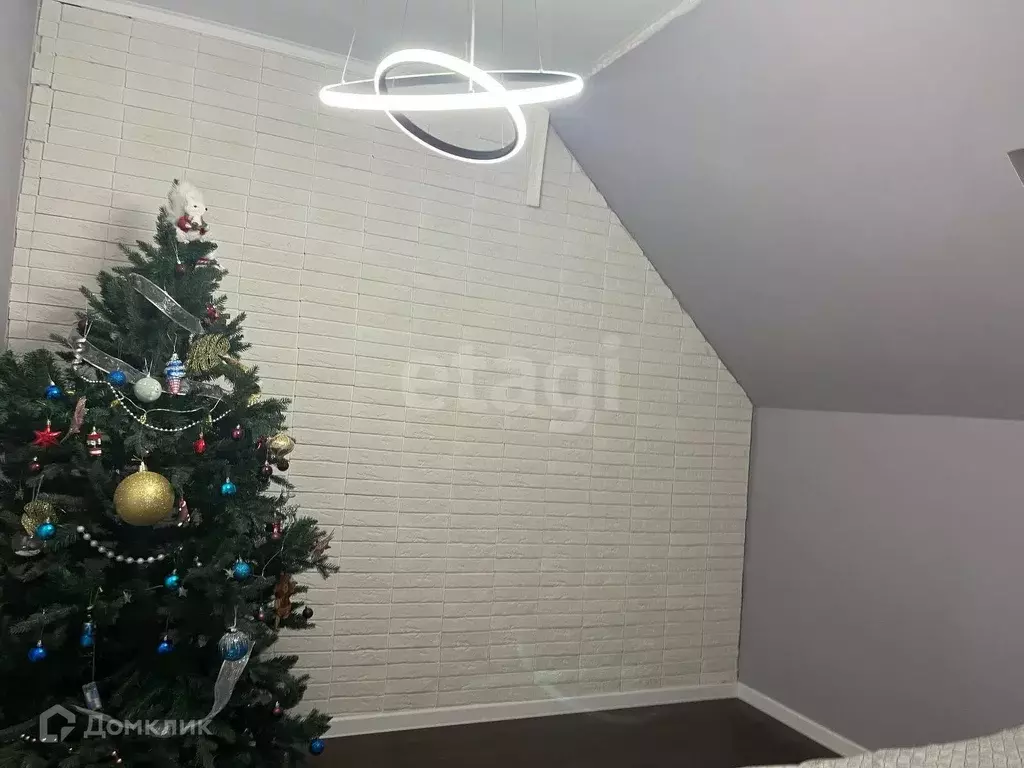Продаётся 2-к квартира, 44.6 м - Фото 1