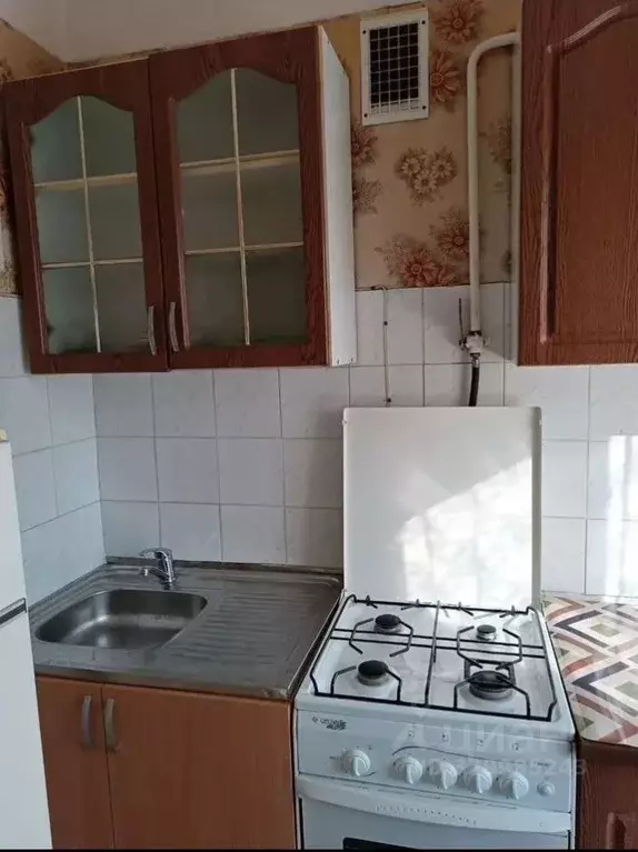 1-к кв. Ивановская область, Иваново ул. Ермака, 40/9 (32.0 м) - Фото 2